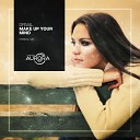Drival - Make Up Your Mind