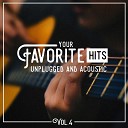 Acoustic Chill Out - Fight Song Acoustic Version Rachel Platten…