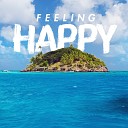 Elkin Robinson Alkilados - Feeling Happy