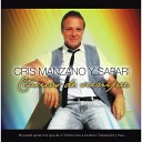 Safari Cris Manzano - No Puedo Quitar Mis Ojos de Ti Can t Take My Eyes Off of…