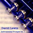 David Lewis - Theme from Lupin