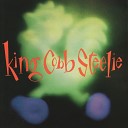 King Cobb Steelie - Barmitzvah in Ann Arbour