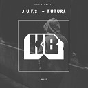 J U F S - Futura Original Mix
