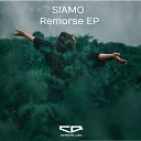 SIAMO - My Mind Original Mix