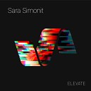 Sara Simonit - Delerium Tremens Original Mix