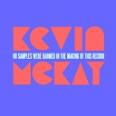Kevin McKay Marco Anzalone - Technologic Original Mix