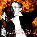 Fancy - Flames of Love Romantic Mix 2018