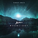 Arkam - Moonlight Extended Mix
