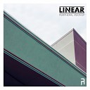 Linear - Droplets Original Mix