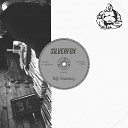 Silverfox - My Fantasy Original Mix