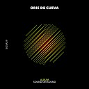 Oris De Cueva - Smiling Maxi Taboada Pablo Pingitore Remix