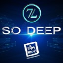 7L - So Deep Georgie House Inst Mix