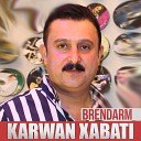 Karwan Xabati - Nawe To Base To