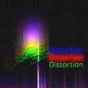 Zefirka - Distortion