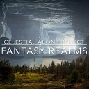 Celestial Aeon Project - Princess of the Woodland Realm