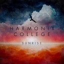 Harmonix College - Sunrise