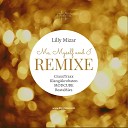 Lilly Mizar - Me Myself and I KlangAkrobaten Remix
