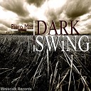 Piero Mas - Dark Swing Original Mix