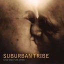 Suburban Tribe - Wheels of Time
