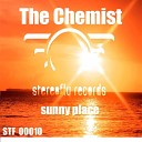 The Chemist - Sunny Place Original Mix