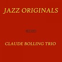 Claude Bolling Trio - Piege En Mineur