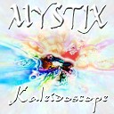 Mystix - Out There