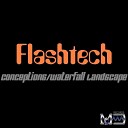 Flashtech - Conceptions Original Mix