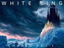 White Ring - Felt U GHXST Killer Rmx