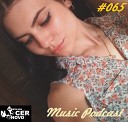 MAJENTA - Music Podcast 065 Track 01