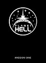 Planet Hell - Voyage XI