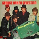 George Baker Selection - Winter Time