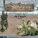 DJ Pippi feat Eva Pacifico - Esperanza