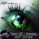 Капкан Dj Kapral Cover Mix - Nami UD