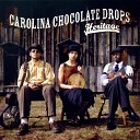 Carolina Chocolate Drops - Bye Bye Policeman