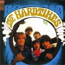 The Hard Times - Goodbye single B side 1966