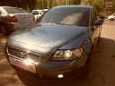 UNDER OREN П О Boy GAdzeY - Это Volvo 2012