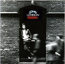 John Lennon - Since My Baby Left Me Bonus Track
