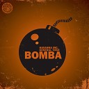 Havanna Inc General Tosh - Bomba Radio Edit
