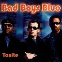 Bad Boys Blue - S O S For Love