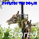 I Scored - Slow