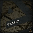 Alba Patera - Alba Patera Magnetosphere