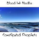 Constipated Prophets - Rustless And Murder