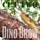 Dino Brow - Junior High Twenty Bucks