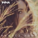 INNA - Rendez Vous Alfred Beck Remix