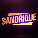 Sandrique feat Siatria - Закрой Глаза Radio Edit