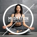 Opening Chakras Sanctuary Outside Broadcast Recordings Yoga… - Healing Hypnosis