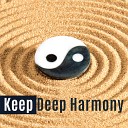 Meditation Awareness Relaxation And Meditation Buddha Lounge… - Full Layers Detox
