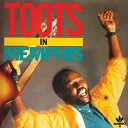 Toots Hibbert - Love In The Rain
