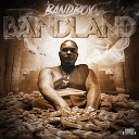 Bandboy - Racks