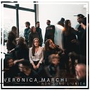 Veronica Marchi - Non nelle stelle